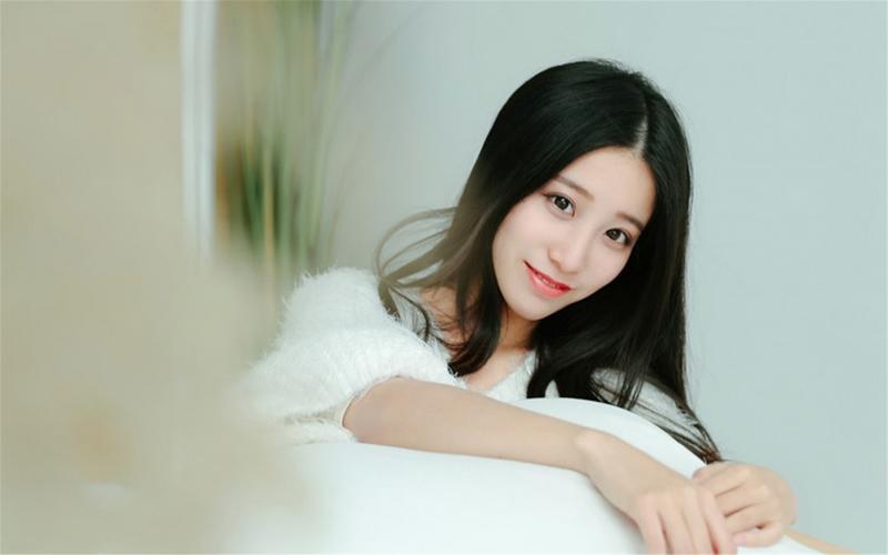 色道久久综合亚洲精品蜜桃_国产一区二区高清在线观看91_亚洲国产在线有精品_色播性播爱播放影院_99精品视频在线观看视频高清_国产香蕉91碰碰久久人人蜜桃_国产精品自拍露脸_无限中文字幕在线播放|女子垒球亚洲杯侧记：一场夏日里的“热辣滚烫”